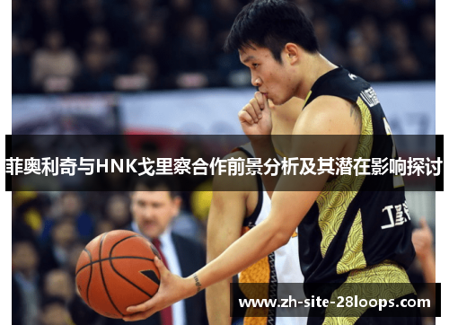 菲奥利奇与HNK戈里察合作前景分析及其潜在影响探讨