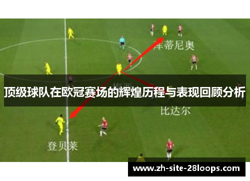 顶级球队在欧冠赛场的辉煌历程与表现回顾分析